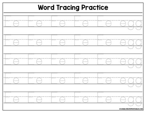 TRACING LETTERS AND WORDS A Z 26 PAGES FREE BOOKBIND Lazada PH