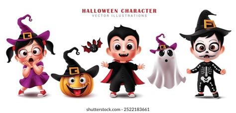 Happy Halloween Text Vector Design Halloween庫存向量圖免版稅2516322783