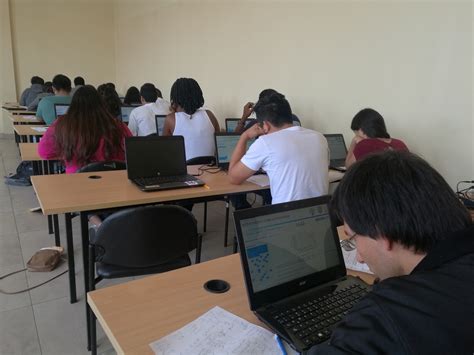 Comprobar Resultados Prueba Ser Bachiller En Ecuador VidaBytes