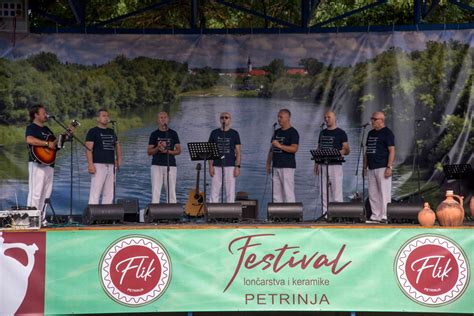 FLIK 2022 - svake godine u svakom pogledu sve smo bolji!