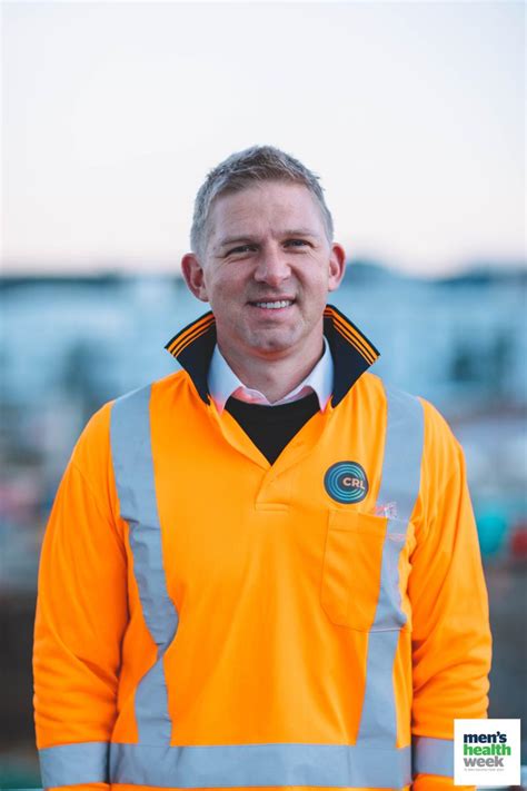 City Rail Link Ltd On Linkedin Crl Cityraillink