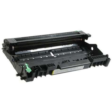 Brother Mfc 8910dw Toner Cartridges