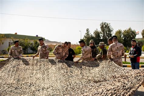 DVIDS Images 1st Battalion 134th Field Artillery Conducts A Key