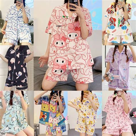 Pajamas Gallery Posted By Lek4289 Lemon8