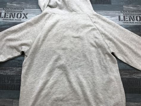 Yahoo オークション CUTIE BLONDE レディース ラグランスリーブ 薄手