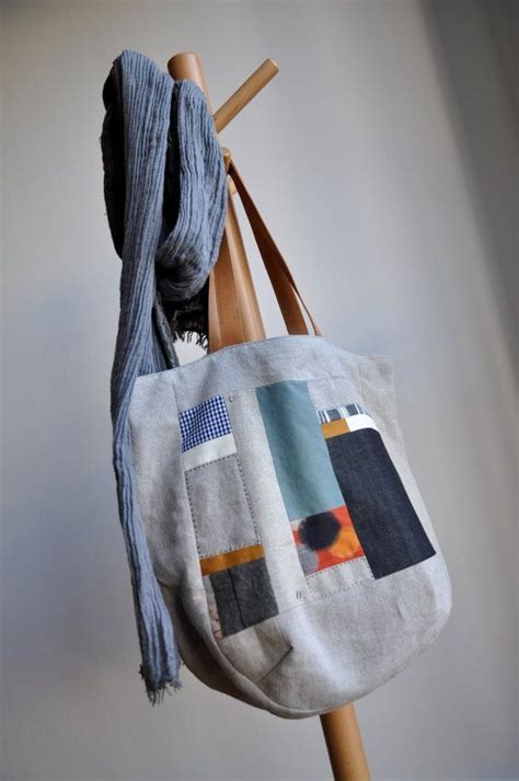 Сумки, торбы, косметички, баулы, кошельки, футляры | Linen bag, Fabric ...
