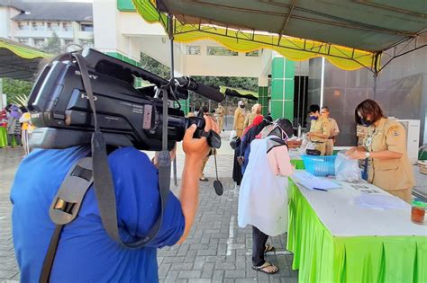 Gemah Ripah Loh Jinawi Dinas Ketahanan Pangan Provinsi Jateng