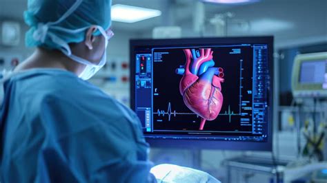 Your Guide To The Best Cardiac Surgeon Doctor In Indore