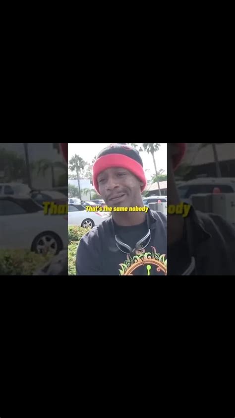 Katt Williams talks about who shot Suge knight and Tupac -NOBODY SHOT ...