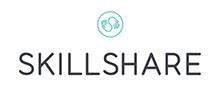 Skillshare Review Pricing Pros Cons Features CompareCamp