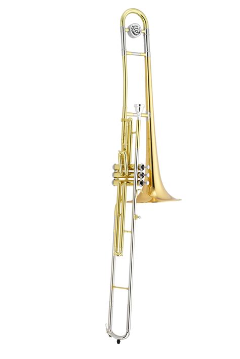 Jupiter Valve Trombone Jtb700vr Delilahs Music Store