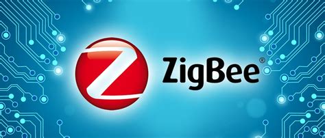 Учебное пособие по протоколу связи ZigBee для умного дома