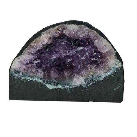 Amethyst Druse 6 7 kg HBT 16 cm x 23 cm x 10 cm RARITÄT Unikat Ei