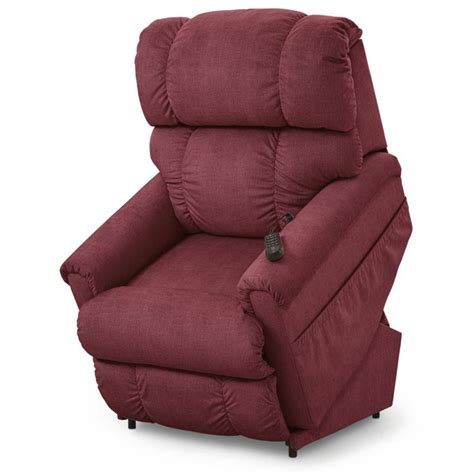Best La Z Boy Sofas For Small Spaces
