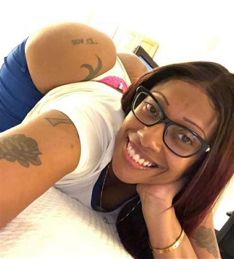 Cherokee D Ass Porn Pictures XXX Photos Sex Images PICTOA