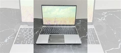 Ноутбук мощный для дома на SSD купить в Москве с доставкой ...