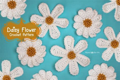 Magnificent May Flowers 50 Free Crochet Patterns Fiber Fluxadventures In Stitching