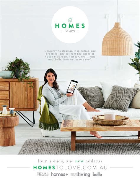 Homes To Love Print Campaign John Paul Urizar Photographer