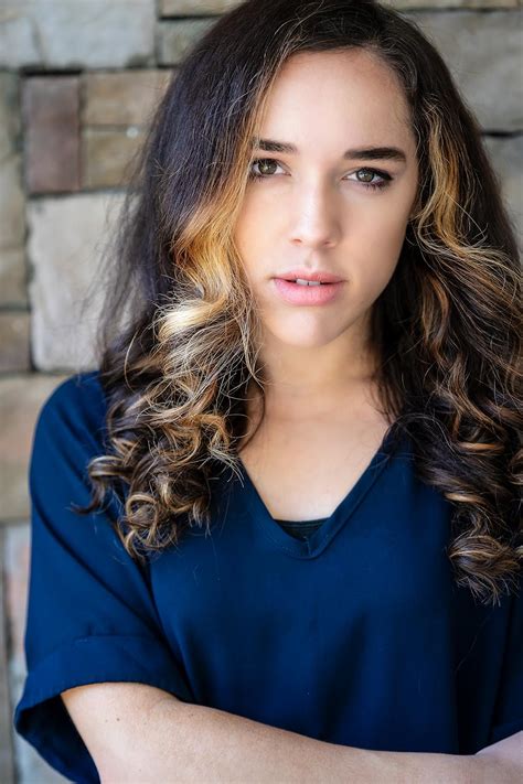 Tessa Emily Hall Imdb