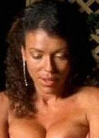 ELENA AYALA Nude AZNude