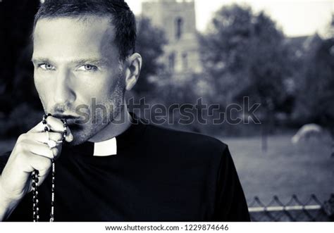 Hot Priest: Over 1,242 Royalty-Free Licensable Stock Photos | Shutterstock