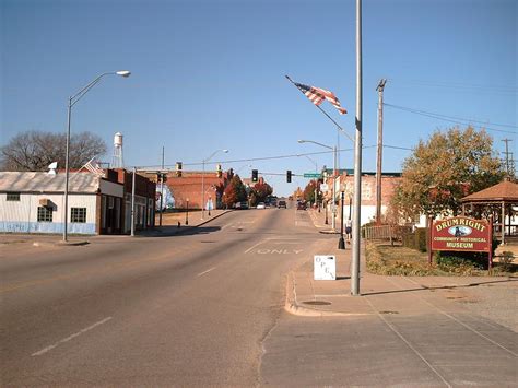 File:Drumright, Oklahoma.jpg - Wikimedia Commons