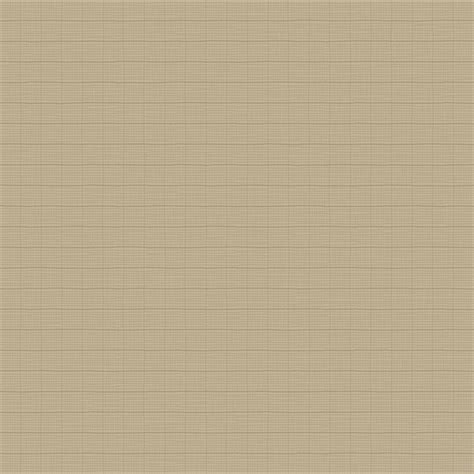 premium vector cloth pattern