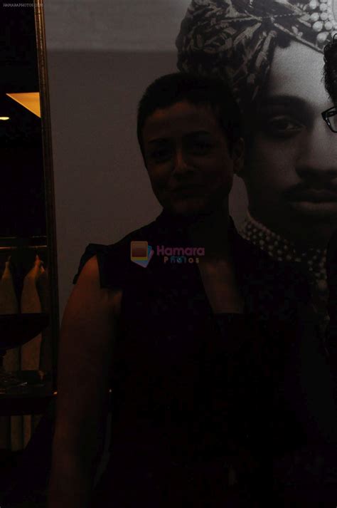 Namrata Shirodkar Launch Raghavendra Rathore Store On Th Dec