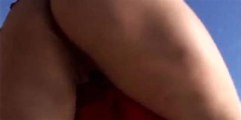 Watch Hundreds Of Free HD Porn Videos With Mika Tan Try It Free Full Length XXX Movies Adult