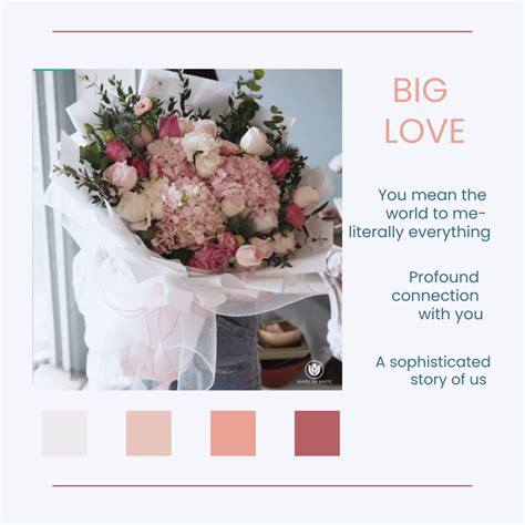 Top 6 Swoon-Worthy Proposal Flowers to Blooming Love