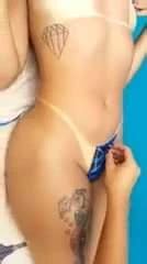 Putinha Do Funk Se Bronzeado Year Old Year Old Porn Xhamster