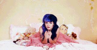 Crybaby Deluxe Wiki Gay Amino