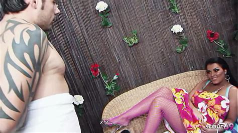 Natural Cougar Search XVIDEOS