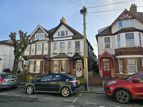 Investors are targeting property for sale folkestone for high returns 16