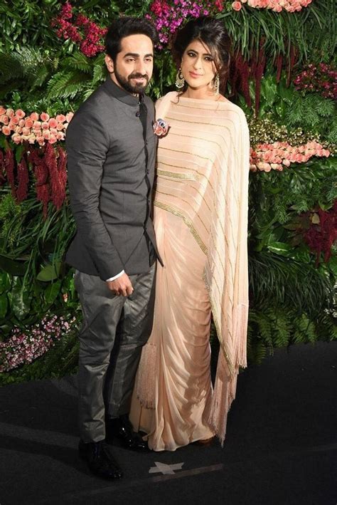 Virat Kohli And Anushka Sharma Reception, Event Gallery, Virat Kohli ...