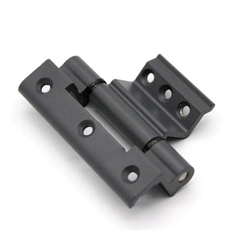 Pivot Door Sliding Hinge Pivot Door Hinge For Aluminium Door Powdercoated Hinge And Powder