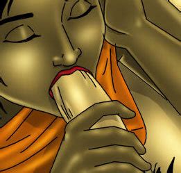 Toons Tools 1 2506072 551de2a Porn Pic