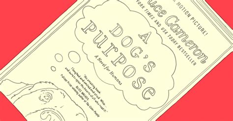 37 Best Dog Books of All-Time (For Gifts or Feel Good Reading) - Dodo Burd