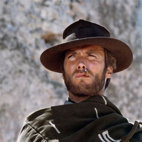 Happy Th Birthday Clint Eastwood His Best Films Ranked In