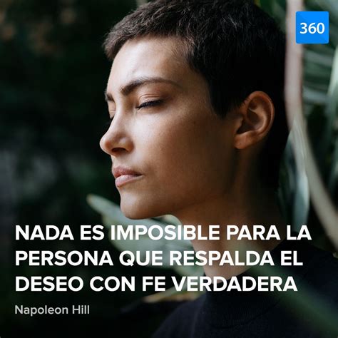 Piense Y H Gase Rico El Mejor Resumen Del Libro De Napoleon Hill