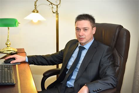 Dr. Beregszászi Béla - Ügyvéd - Miskolci Ügyvédi Kamara