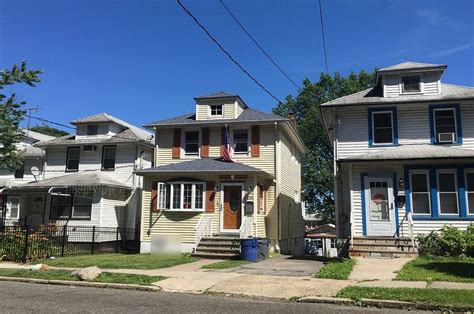 198 Kimball Ave Yonkers NY 10704 Zillow