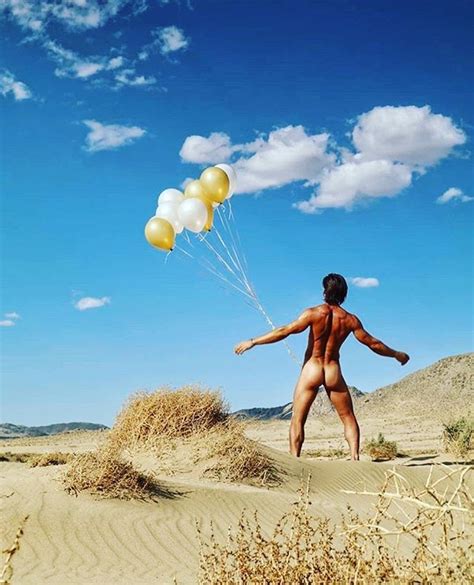 Naked In Nature Page 292 LPSG