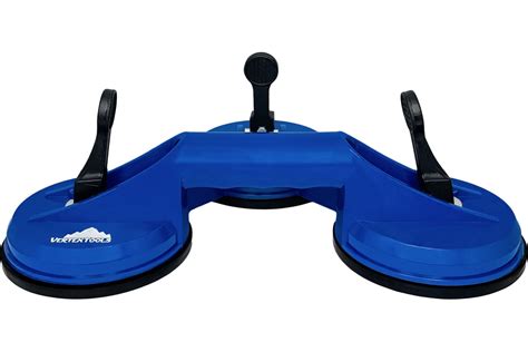 Тройной стеклодомкрат vertextools 0029-3 - выгодная цена, отзывы ...