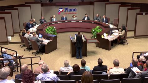 Plano City Council To Vote On Mask Ordinance Nbc 5 Dallas Fort Worth