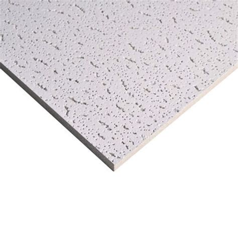 Armstrong Tatra Ceiling Tiles Bp M Buy Online