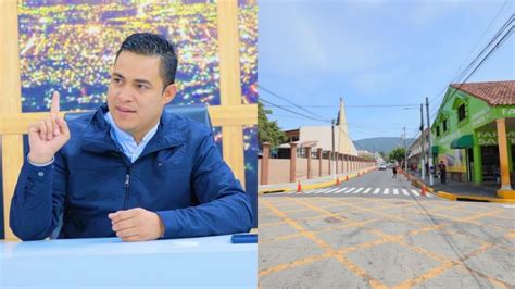 Gestión del Alcalde Henry Flores es la primera en cumplir con el