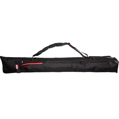 Penn Rod Bag X X Cm Schwarz Rot Online Kaufen Tackle Deals Eu