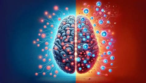 Serotonin Syndrome Causes Symptoms And Treatment