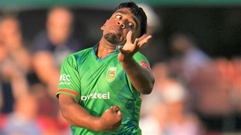 Rehan Ahmed added to England men’s Test squad | Cricket News - WireFan ...